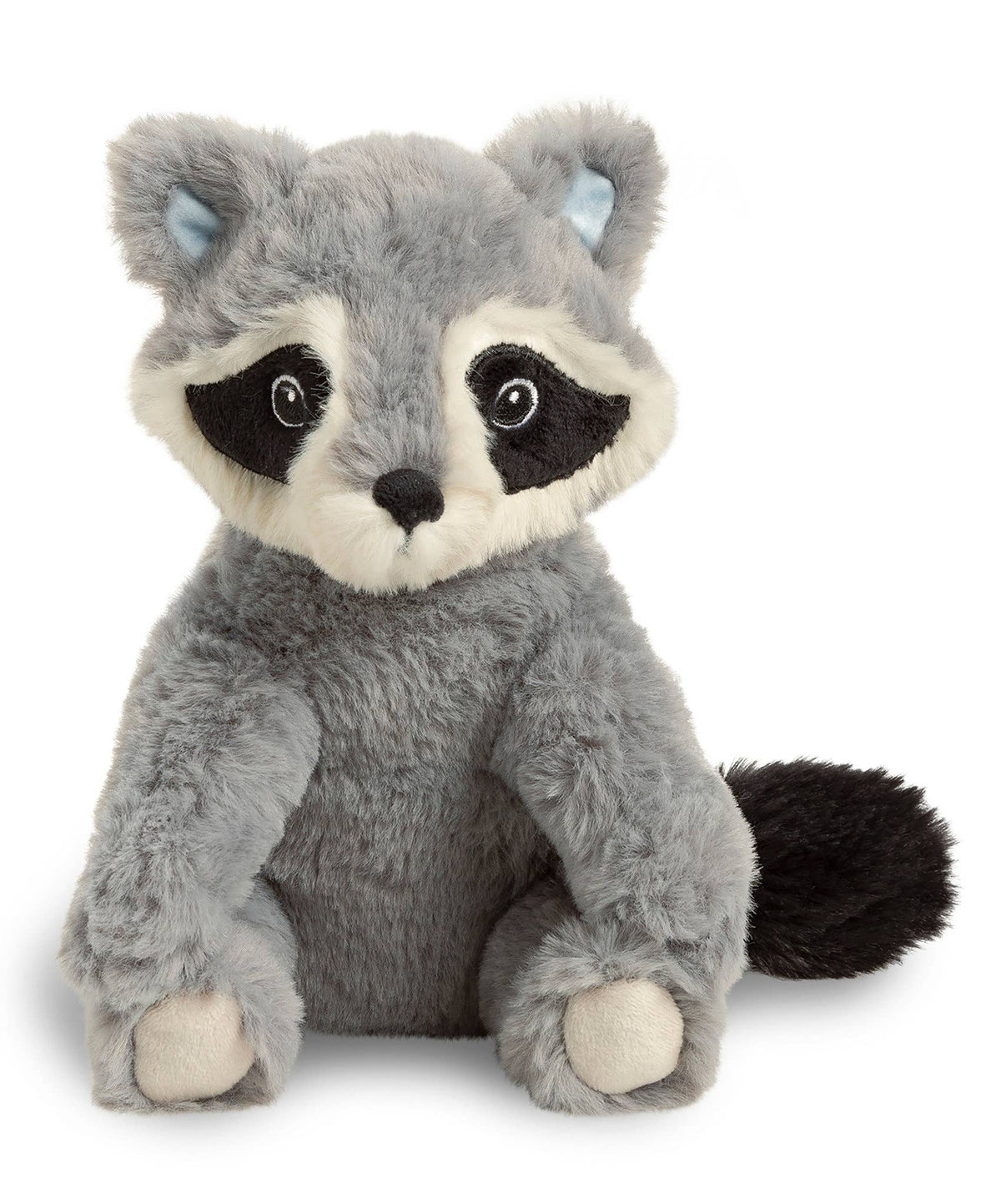 Chasing Dream Raccoon Plush