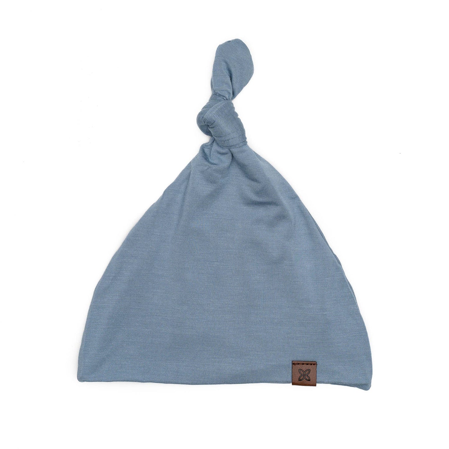 Knotted Hat - Dusk