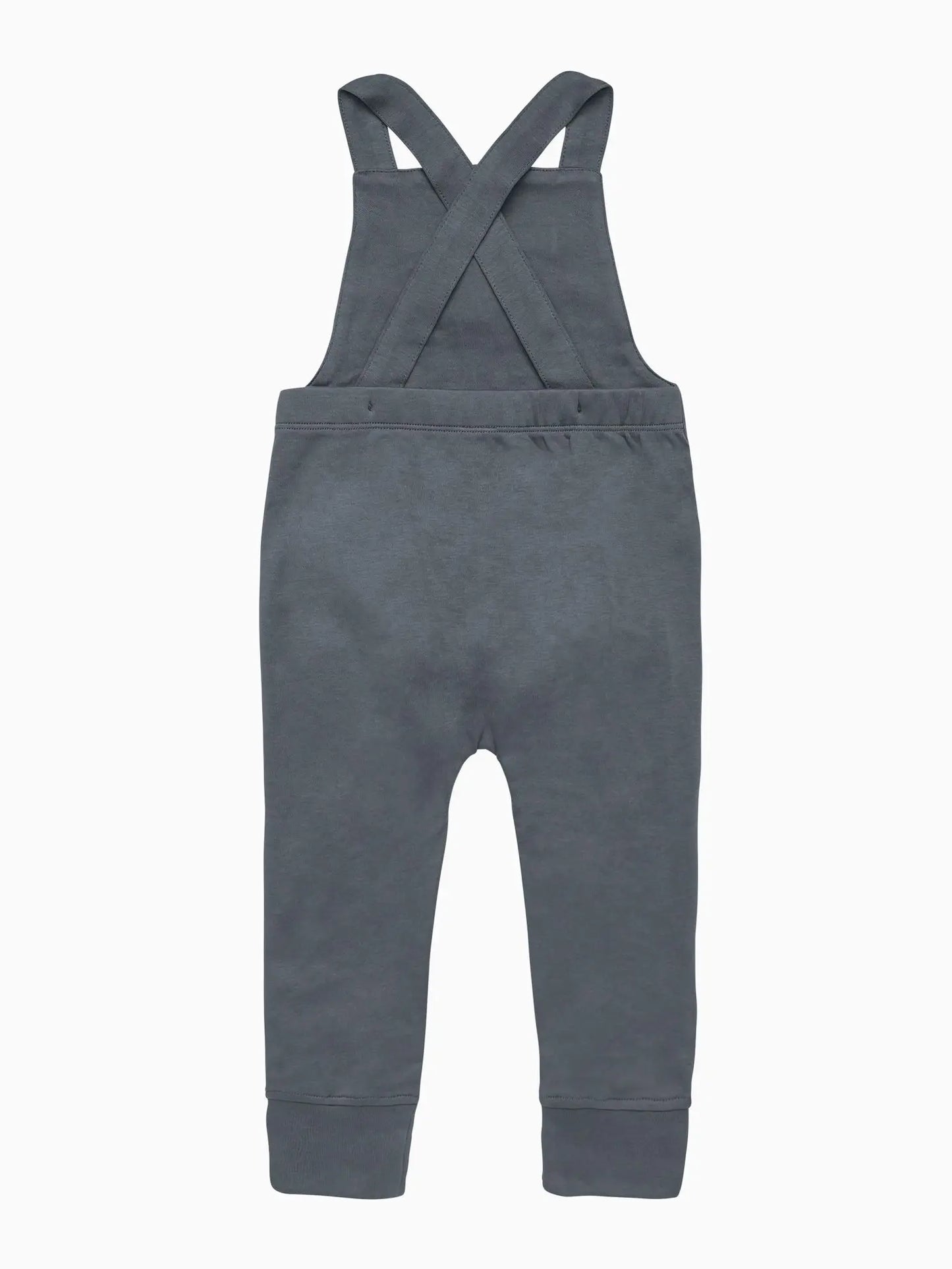 Oli Overalls - Harbor