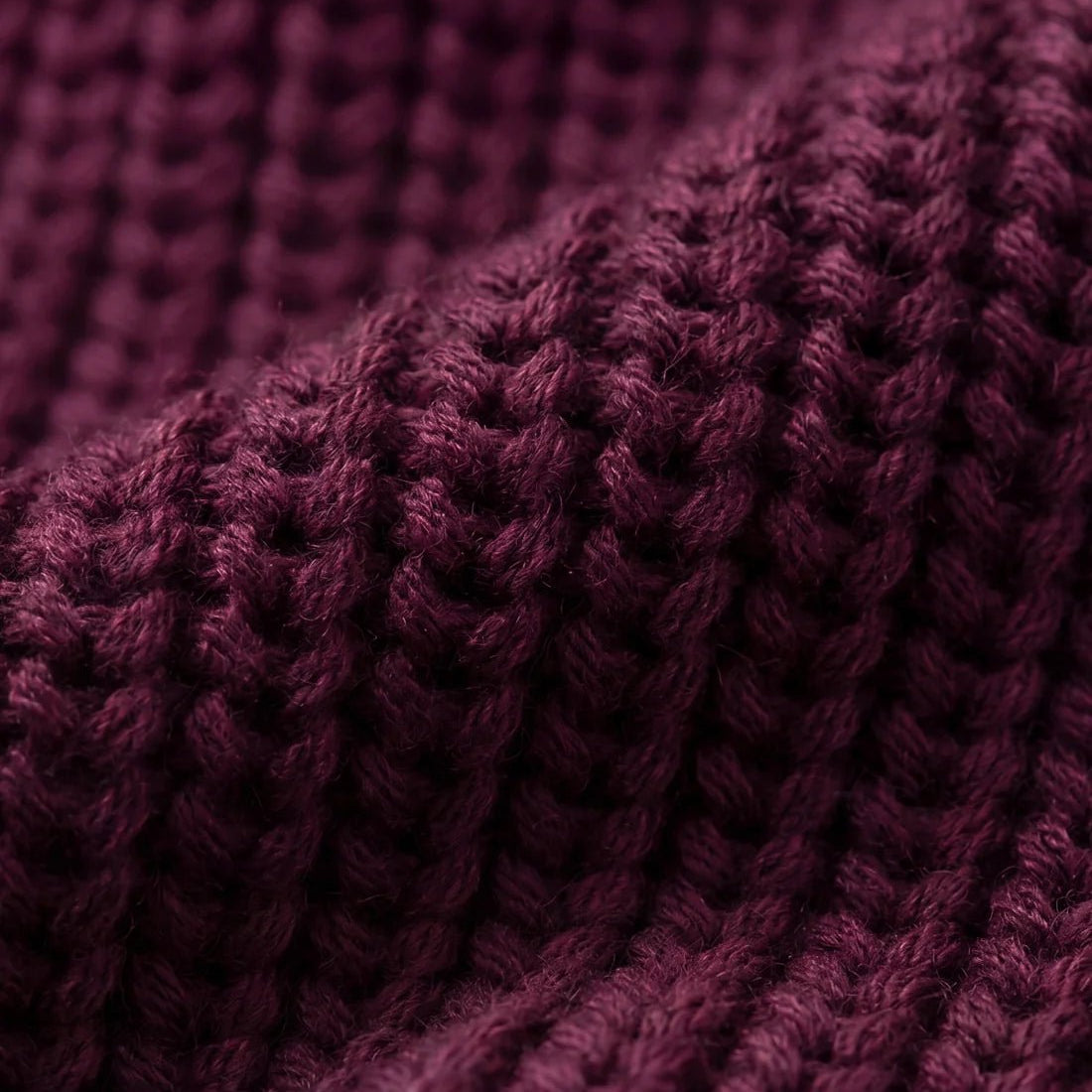 Bear Onepiece - Sweet Mulberry - Bossy Beans