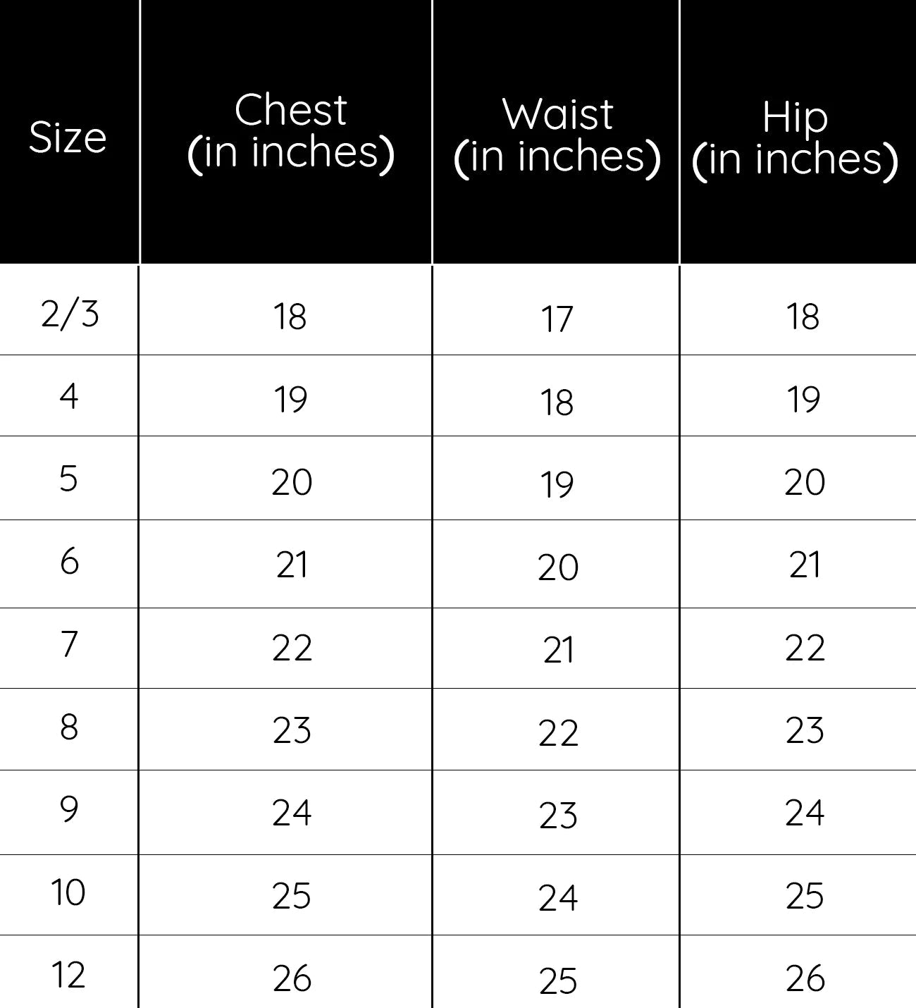 Coney Island Rainbow Two Piece Long Sleeve - Bossy Beans