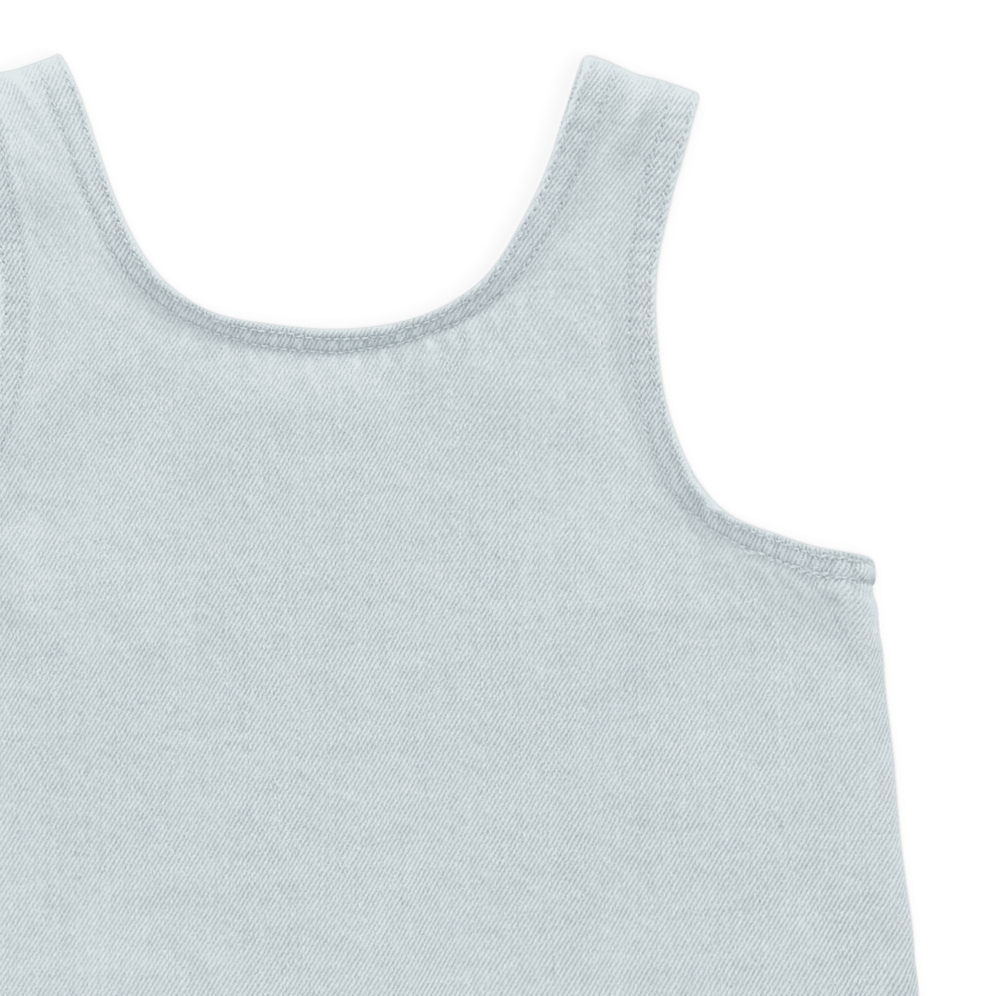 Ira Top - Summer Clouds - Bossy Beans