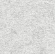 Milan Baby Legging Pants Sweater Knit (Organic Cotton): Heather Grey - Bossy Beans