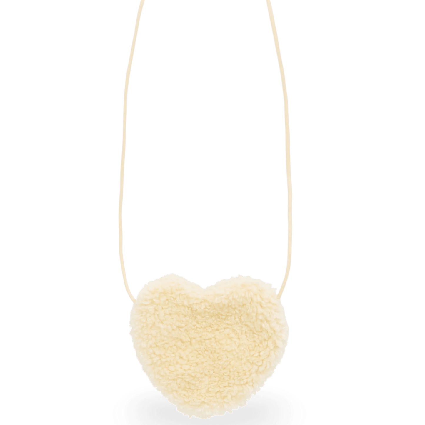 Mon Amour Bag - Natural - Bossy Beans