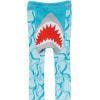 Shark Baby and Toddler Leggings - Bossy Beans