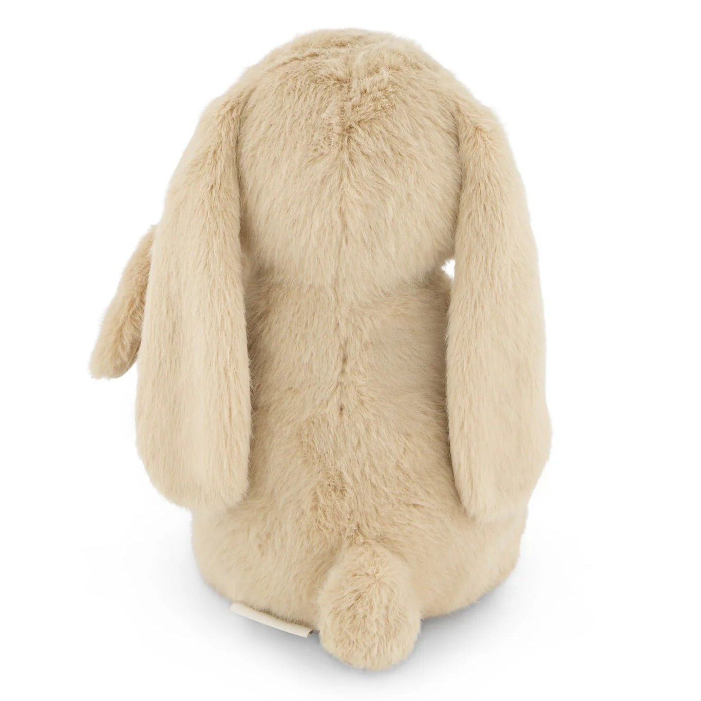 Snuggle Bunnies - Frankie the Hugging Bunny - Caramel - Bossy Beans