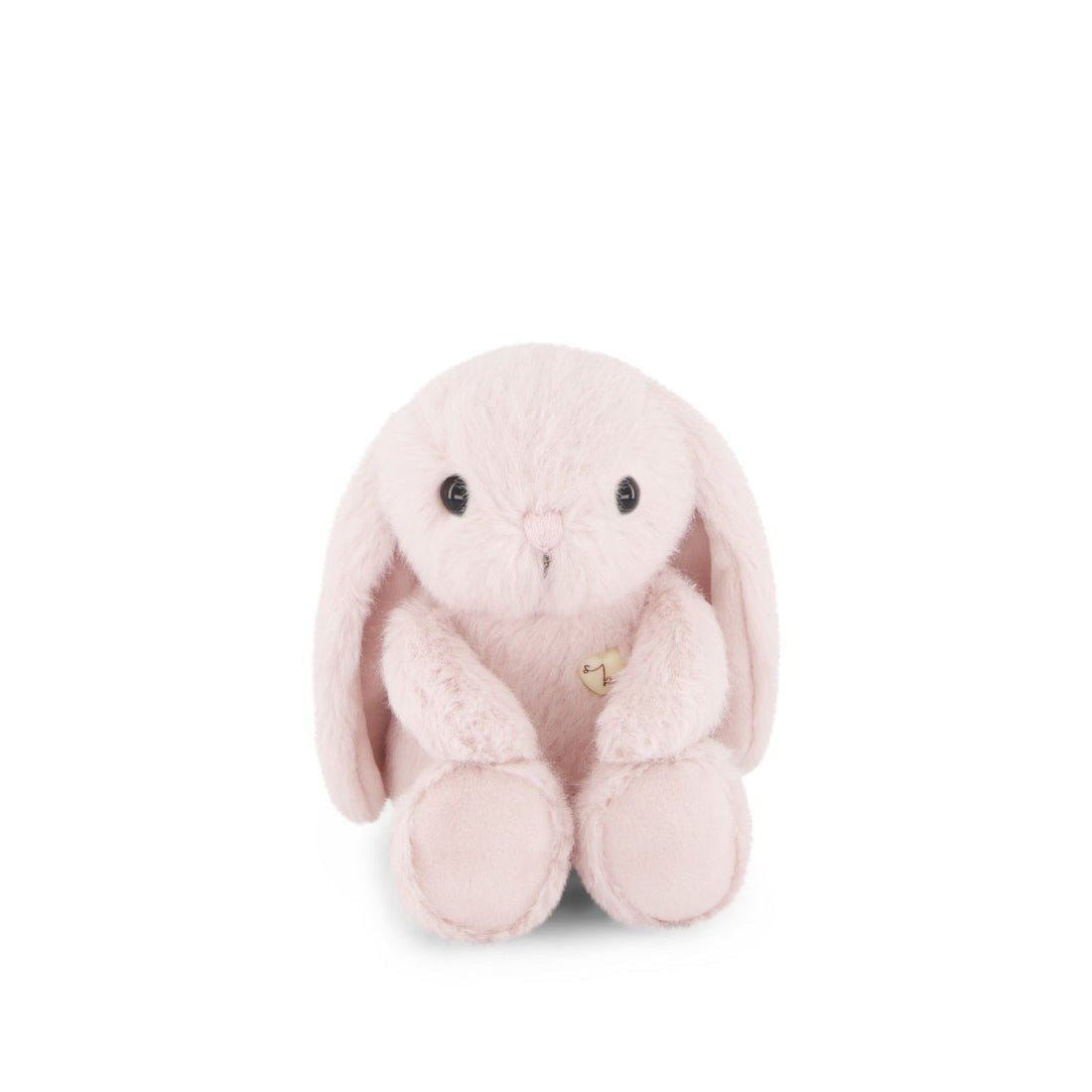 Snuggle Bunnies - Little Penelope - Blossom - Bossy Beans