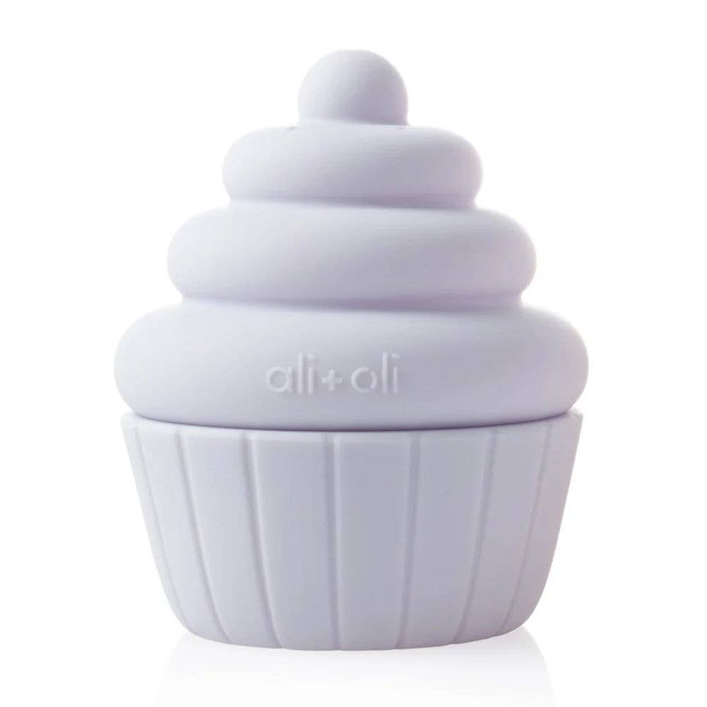 Squirt Water Bath Toy Set (Unicorn) Mold Free - Bossy Beans