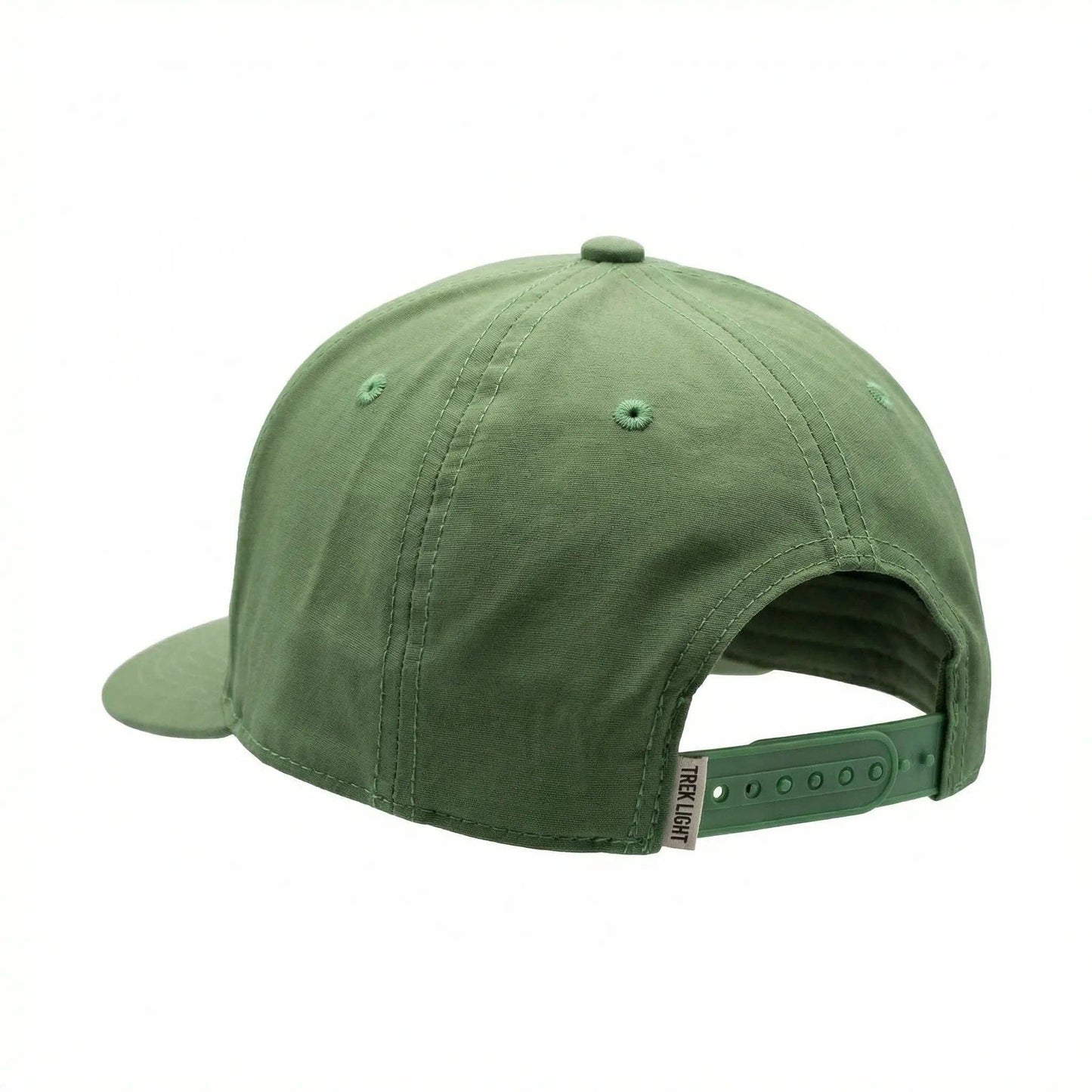 Trek Light - Baby/Toddler & Youth Hat | Party Animal - Bossy Beans