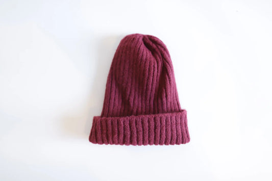 Super Soft Baby/Kids Beanie