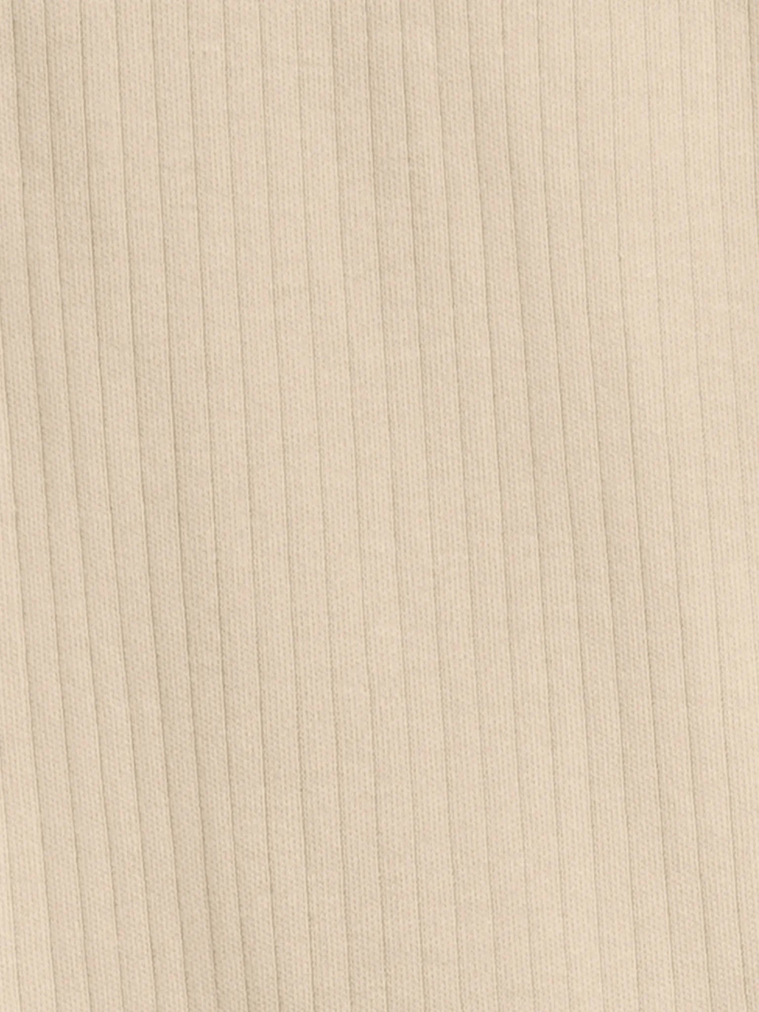 Ribbed Long Sleeve Lounge Set - Clay - Bossy Beans