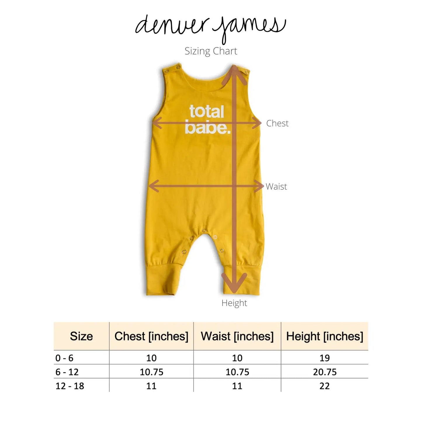 Romper: Wild Child - Black - Bossy Beans