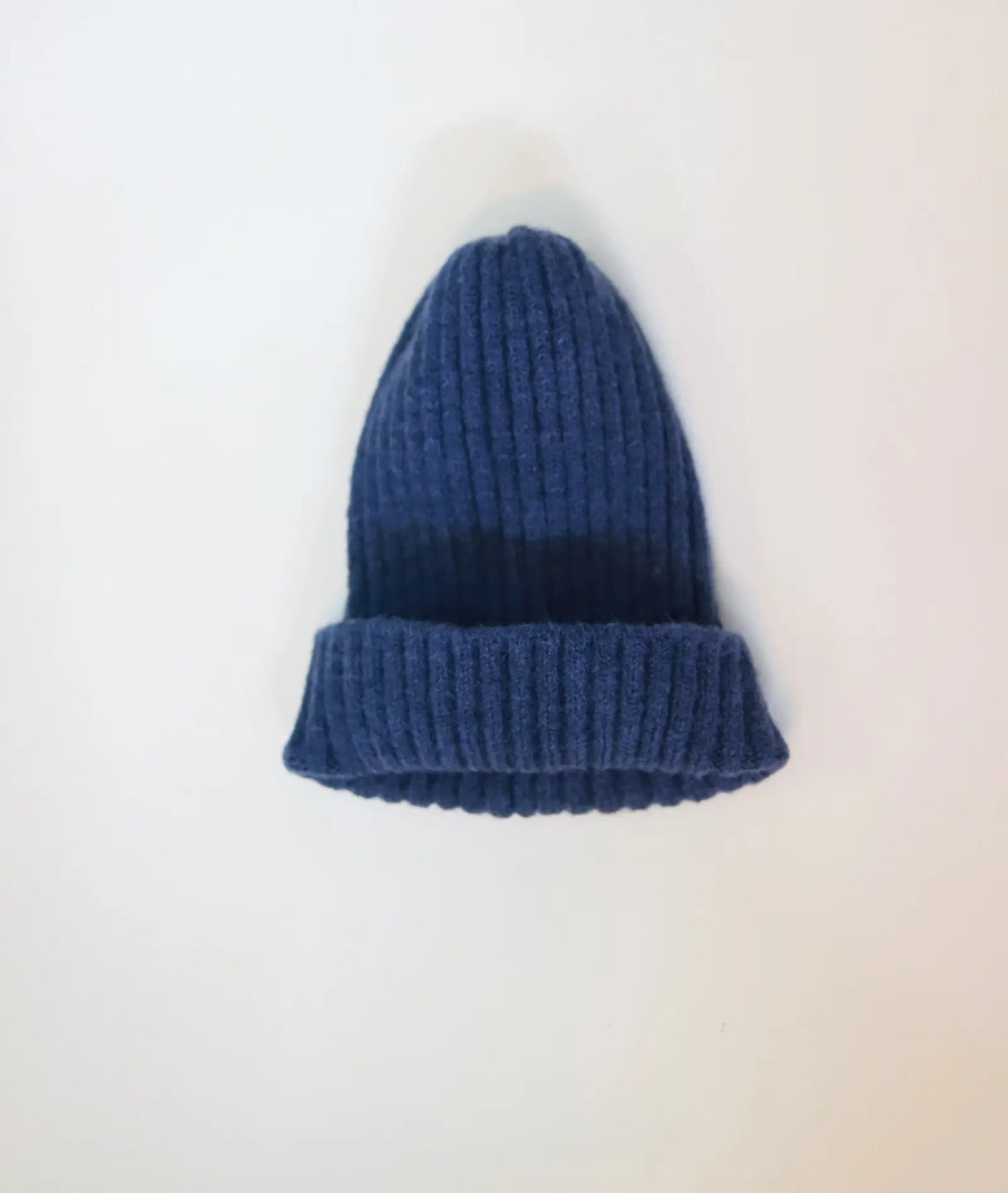 Super Soft Baby/Kids Beanie - Bossy Beans
