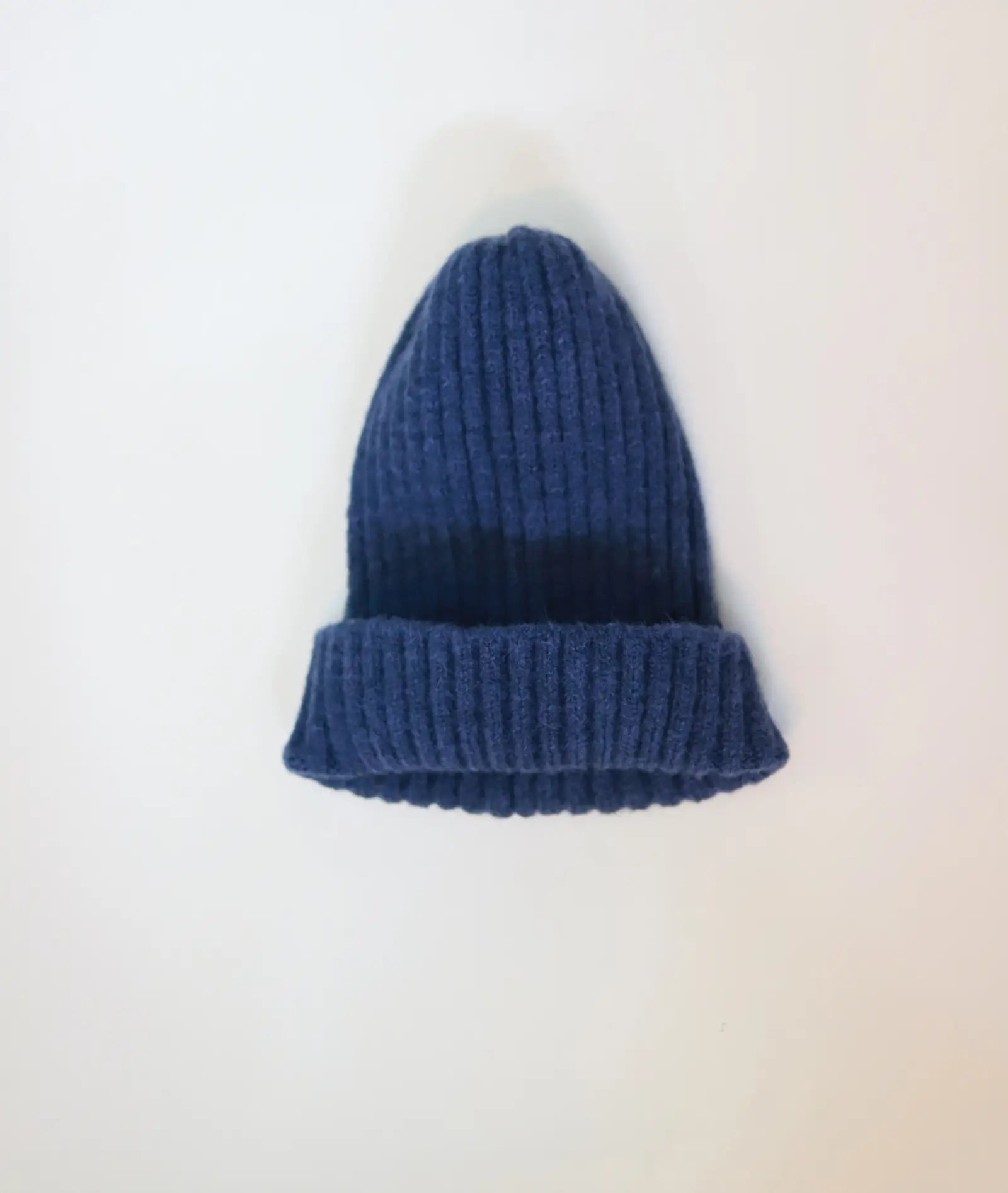 Super Soft Baby/Kids Beanie - Bossy Beans