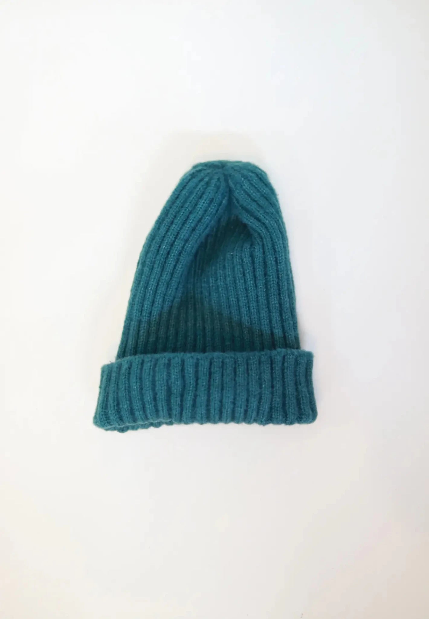 Super Soft Baby/Kids Beanie - Bossy Beans
